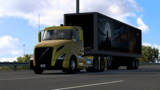 Image by TADZIUTEK911_PL