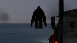 Image by yooo13221