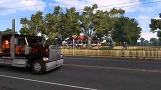 Image by lowrider1962