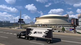 Image by Dmitry_Driver