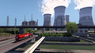 Image by 501stShadow