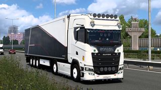 Image by mclaren_vic