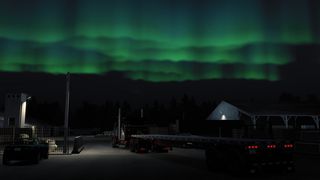 Image by xianguancheng