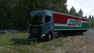Image by Valrus71