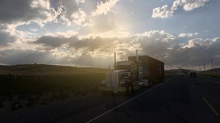 Image by Alextruckersmp