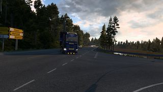 Image by Hubbl