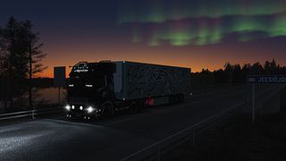 Image by WestieLogistics