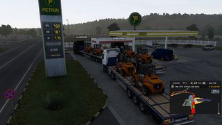 Image by johnut2006