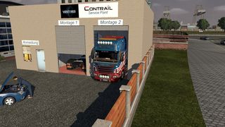 Image by Eirik_Raude