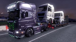 Image by HellPierced