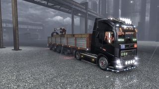 Image by Morpheus1301