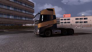 Image by Emerson_Justino