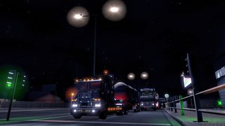 Image by DuckDAWorld