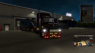 Image by ThunderTruck
