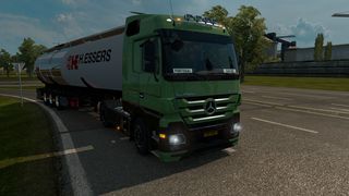 Image by dreadrecords