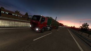 Image by Duffa1