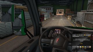 Image by ponczek1992