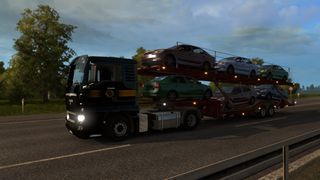 Image by DarkDevil38