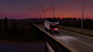 Image by matador1527