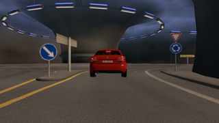 Image by yann07
