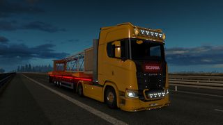 Image by danb885