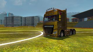 Image by miguel07151