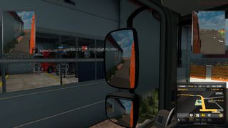 Image by detariistvan22