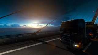 Image by SentientNo6