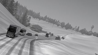 Image by Jakub1s
