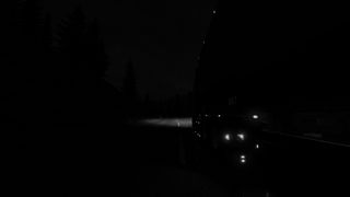 Image by vl36