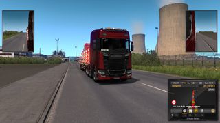 Image by Christian7284