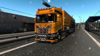 Image by xScotti