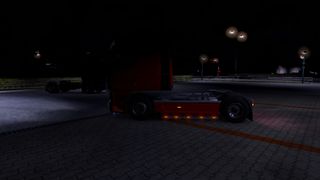 Image by Scorpiogamer61