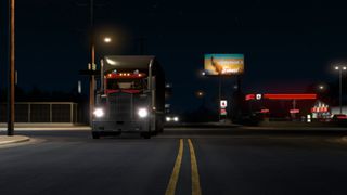 Image by GlockAMT