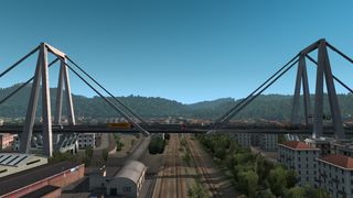 Image by Christian05