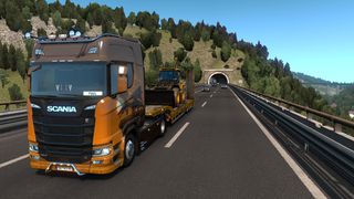 Image by Stealth_Daemon