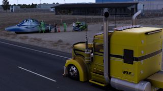 Image by WhiskeyThrt