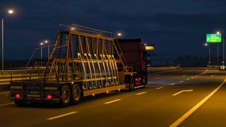 Image by Wanderdrops