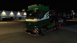 Image by pigwing1