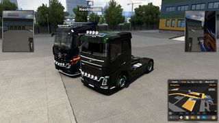 Image by Matthius1990