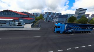 Image by spider99