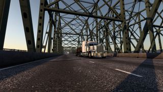 Image by Maks_Haulage
