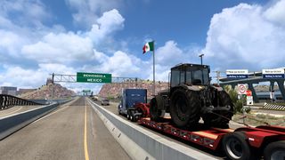 Image by Yaqui_Trucks