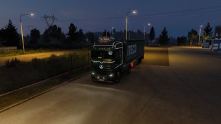 Image by 11RUS