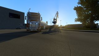 Image by roadracer94