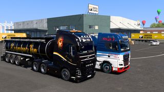 Image by ExaminerIan