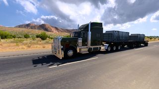 Image by chestor69rus