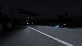 Image by Vodila_Arm11