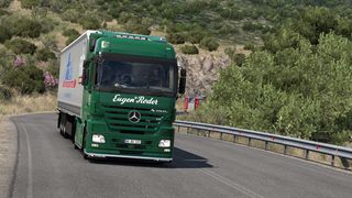 Image by Imperial_35