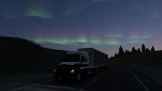 Image by XxHyperYTxX